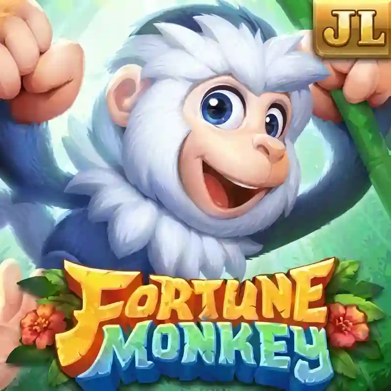 Trò chơi casino trực tuyến Khỉ may mắn tại winyi88