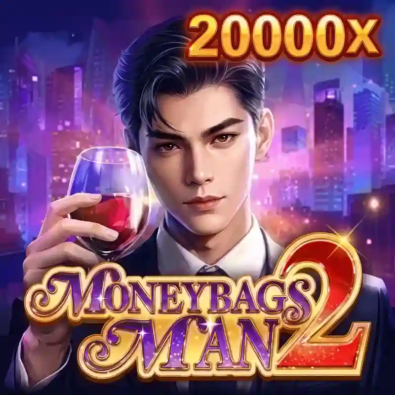 Trò chơi casino trực tuyến Phú Hào 2 tại winyi88