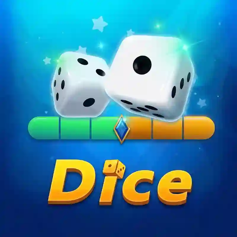 Trò chơi Xúc xắc trực tuyến tại winyi88